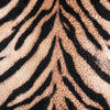Savannah Stripe Safari Club Collection 33" Mahjong Mat