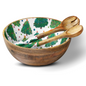 Fun Christmas Tree 12" Decorative Bowl